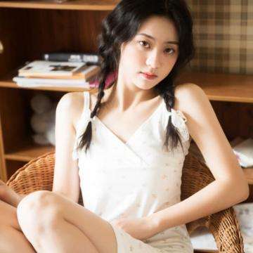 kaiyun·体育下载手机版